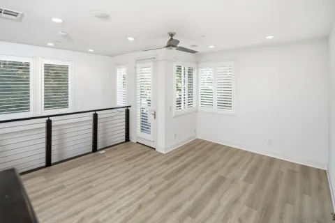 $1,150,000 | 7830 Inception Way, San Diego, CA 92108