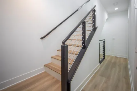 $1,150,000 | 7830 Inception Way, San Diego, CA 92108