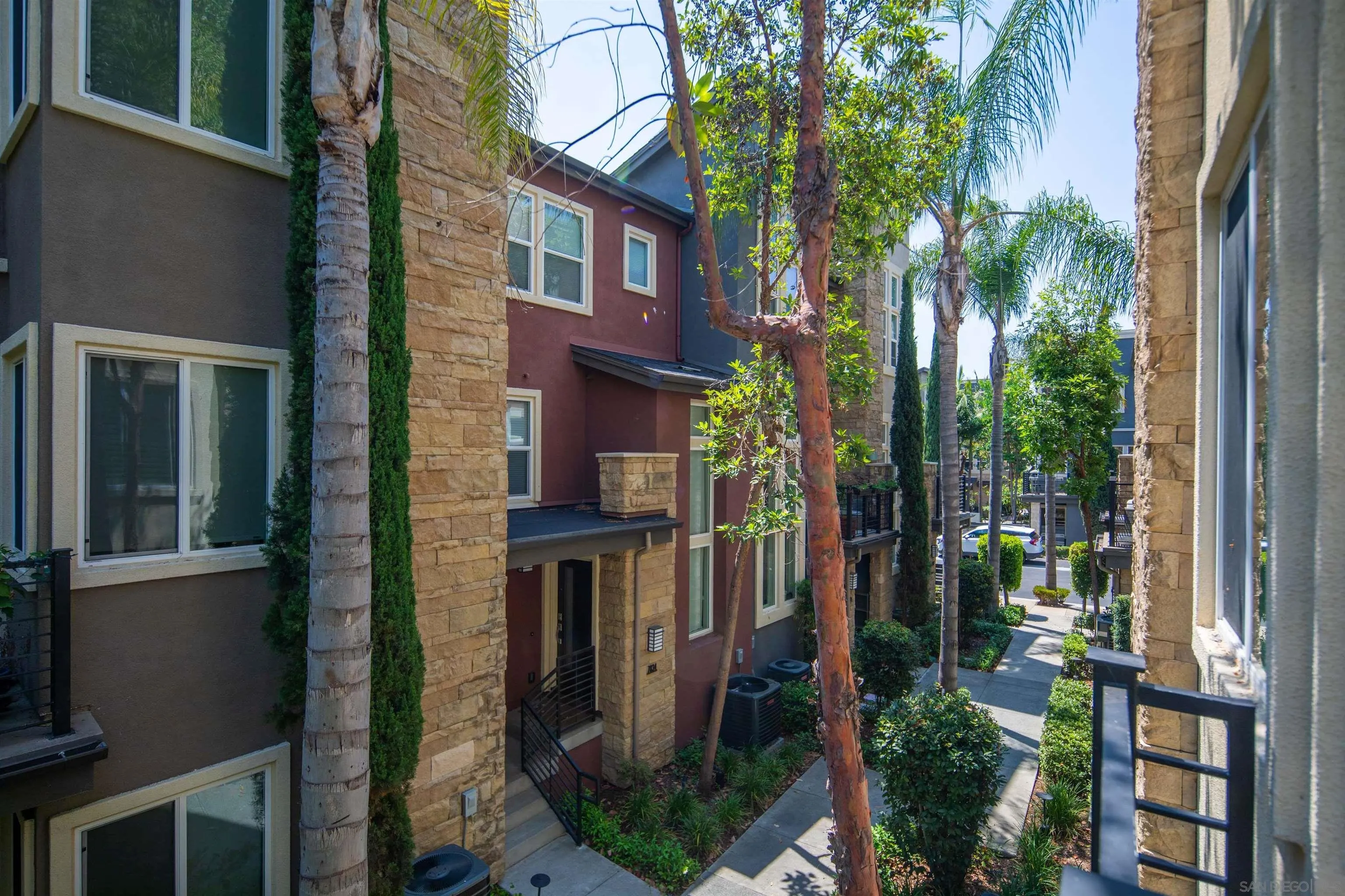 7830 Inception Way San Diego, CA 92108 - Photo 32 of 41