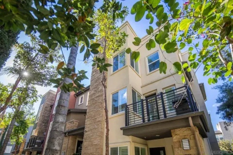 $1,150,000 | 7830 Inception Way, San Diego, CA 92108