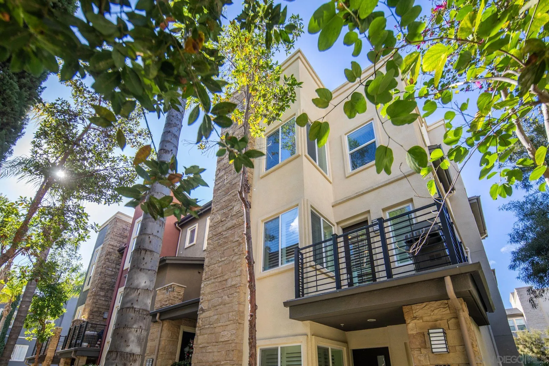 7830 Inception Way San Diego, CA 92108 - Photo 34 of 41