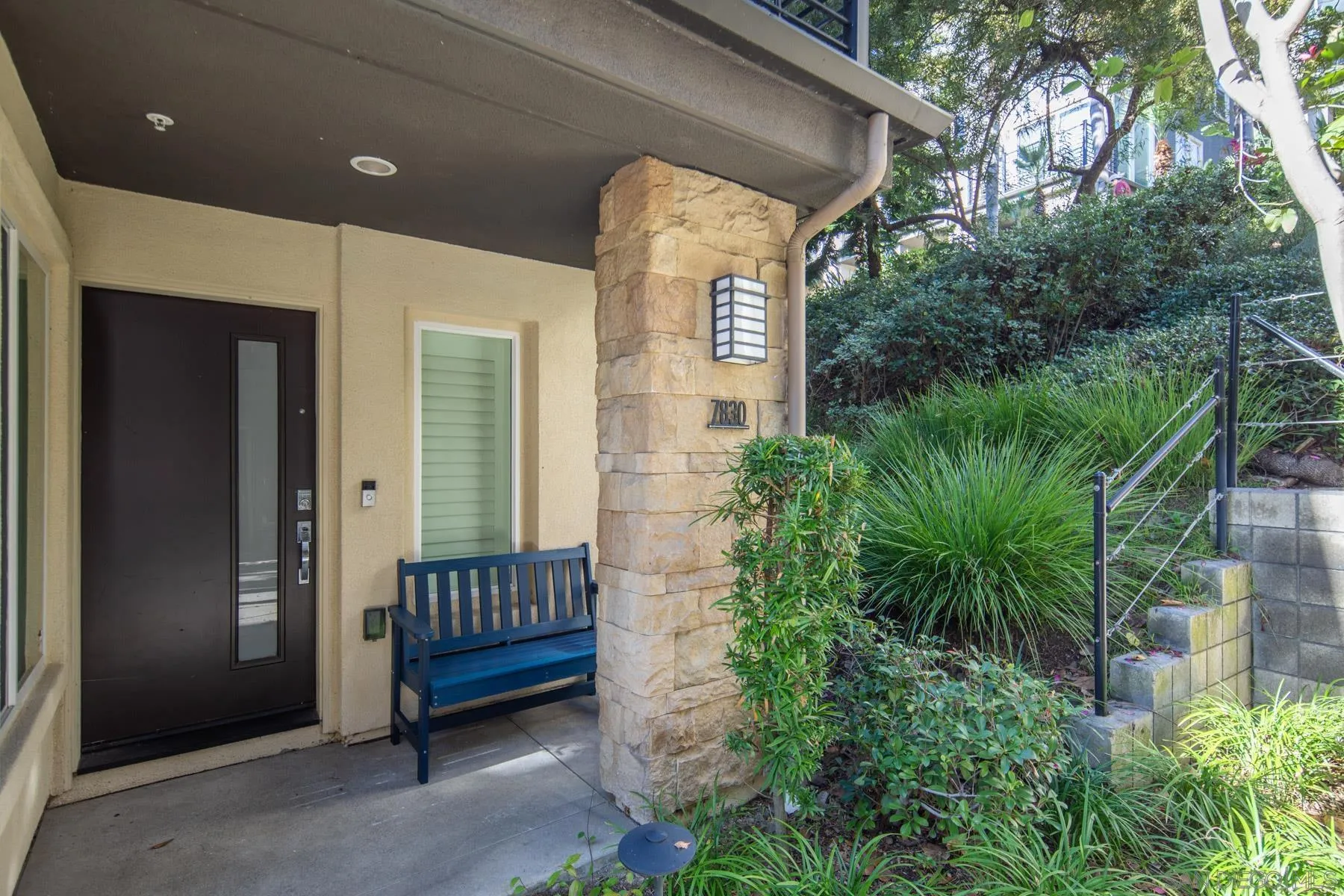 7830 Inception Way San Diego, CA 92108 - Photo 35 of 41