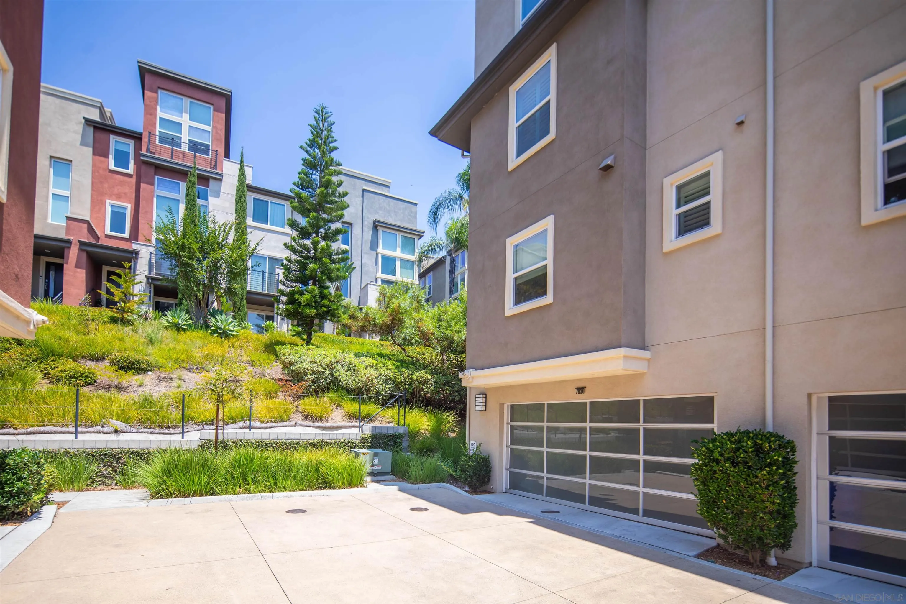7830 Inception Way San Diego, CA 92108 - Photo 36 of 41