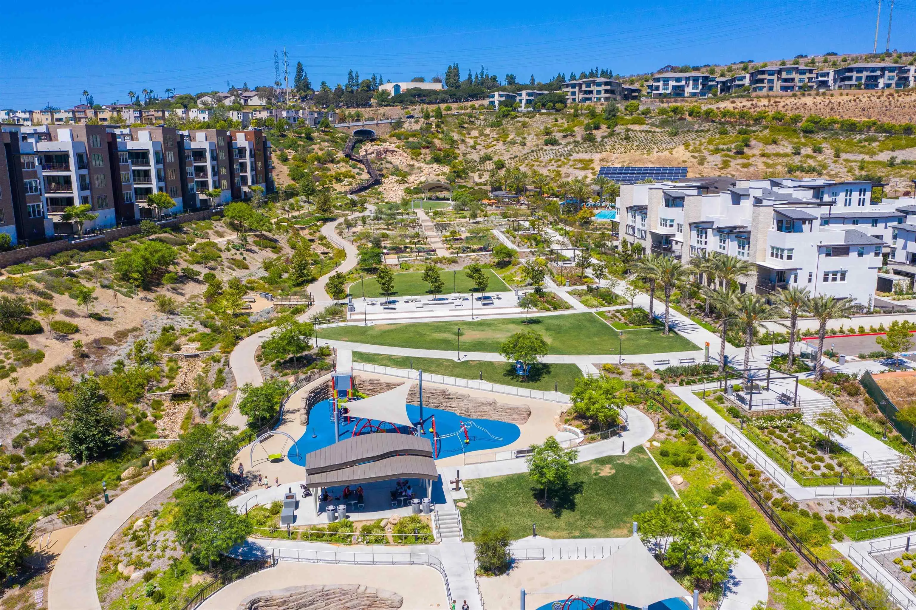 7830 Inception Way San Diego, CA 92108 - Photo 38 of 41