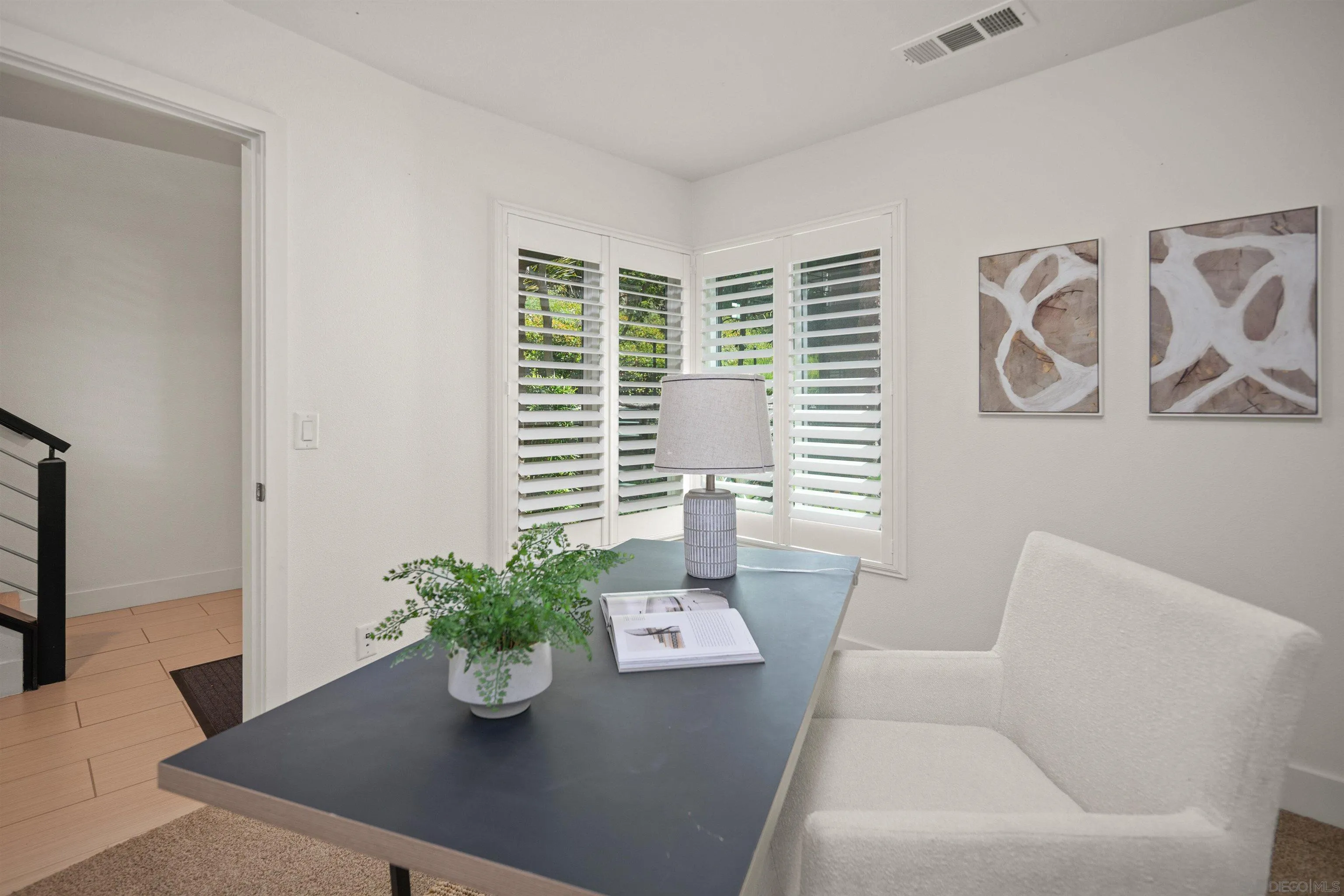 7830 Inception Way San Diego, CA 92108 - Photo 6 of 41