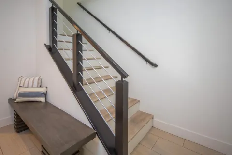 $1,150,000 | 7830 Inception Way, San Diego, CA 92108