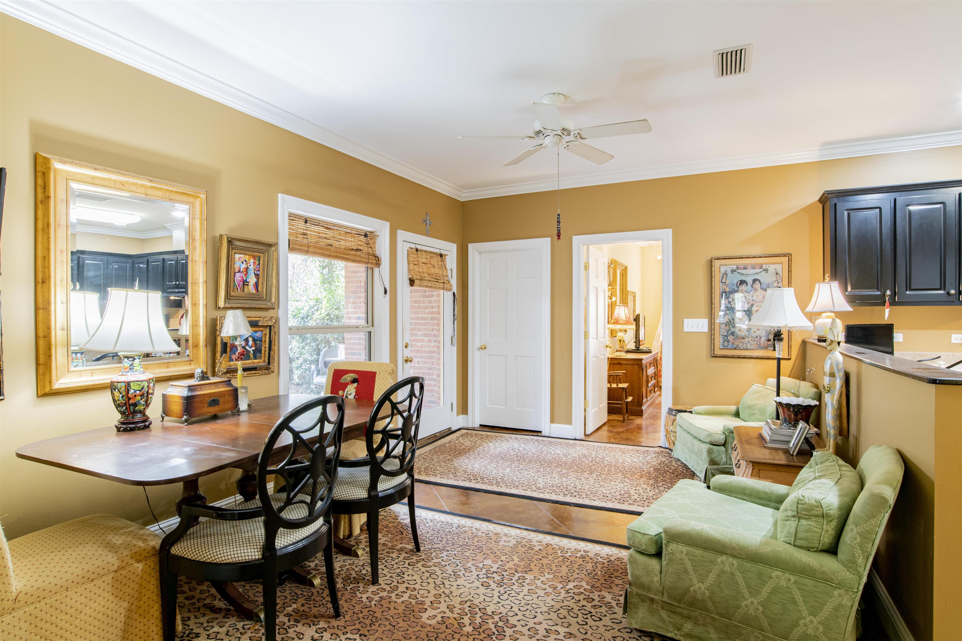 113 Reilly Circle Fairhope, AL 36532 - Photo 7 of 19