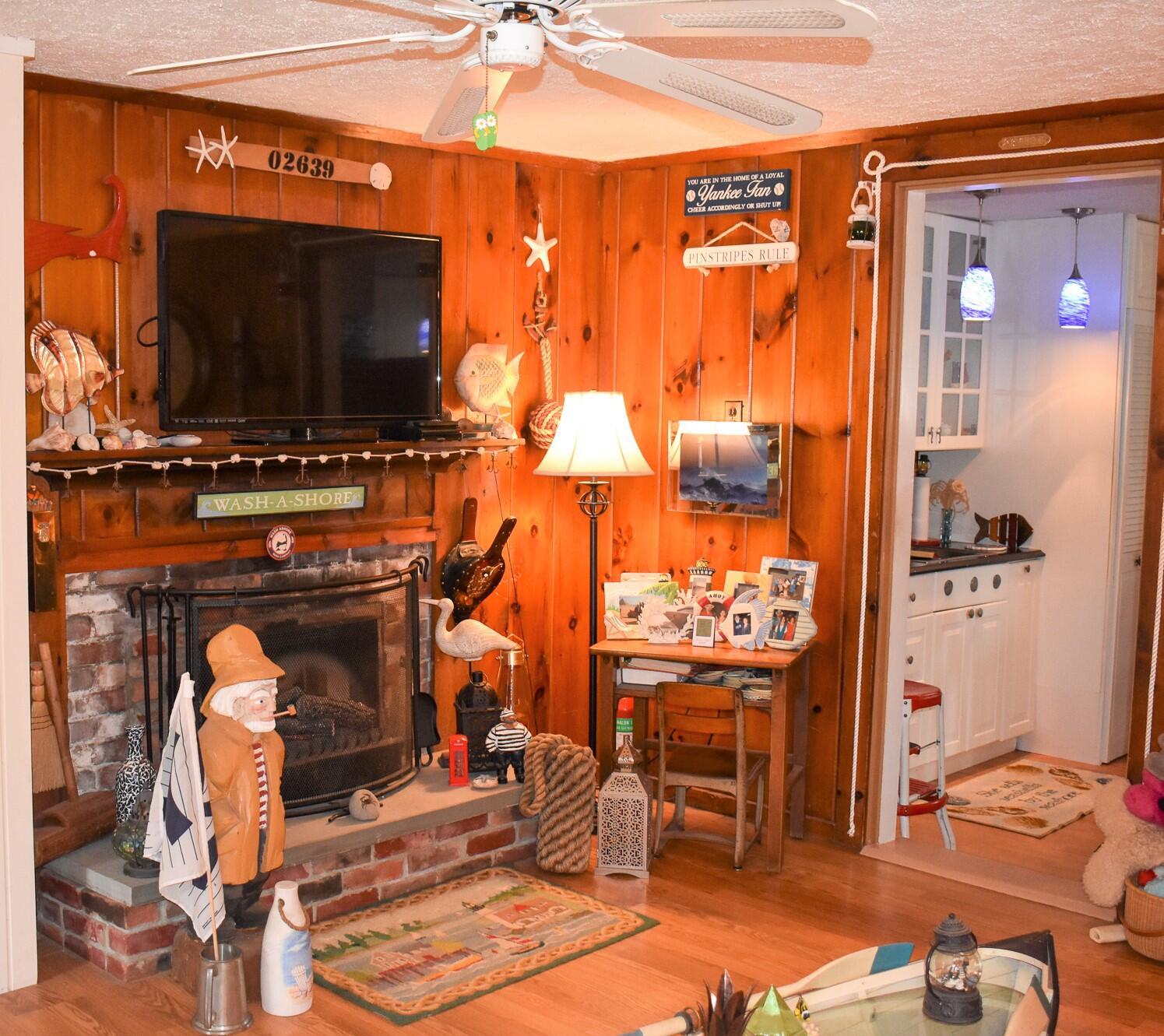 14 Uncle Rolf Road Dennis Port, MA 02639 - Photo 7 of 41 DSC_0750