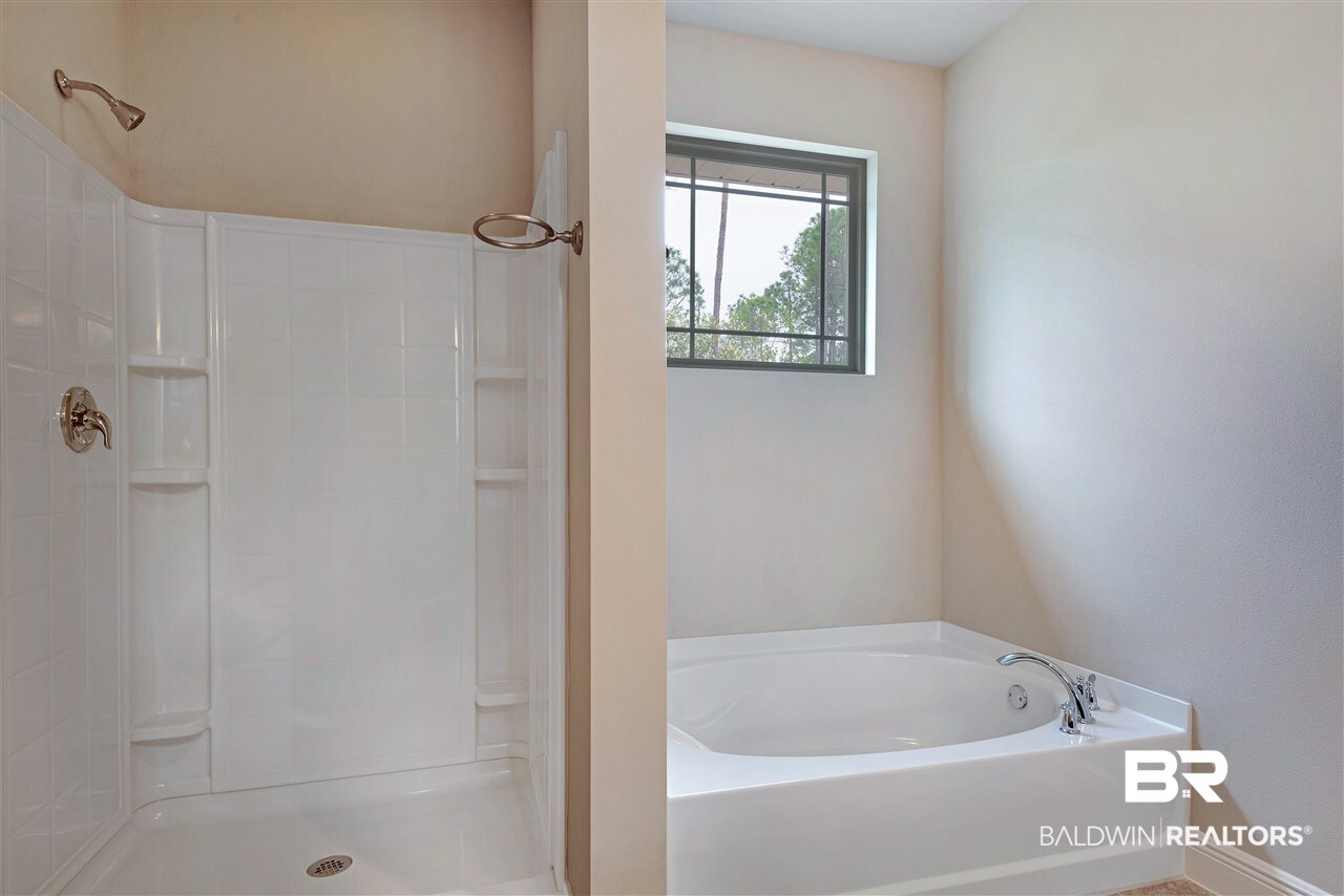 12540 Squirrel Drive Daphne, AL 36527 - Photo 8 of 9