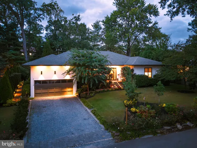 $2,450,000 | 1004 Moss Haven Court, Annapolis, MD 21403