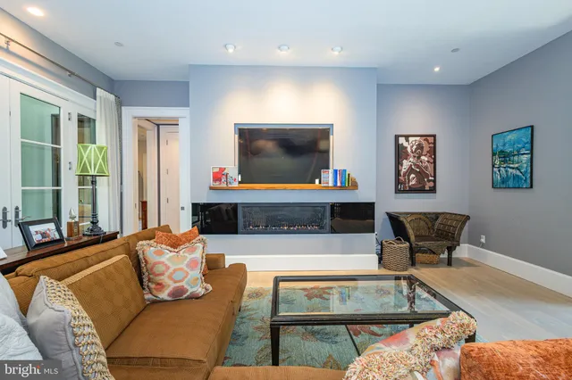 $2,450,000 | 1004 Moss Haven Court, Annapolis, MD 21403