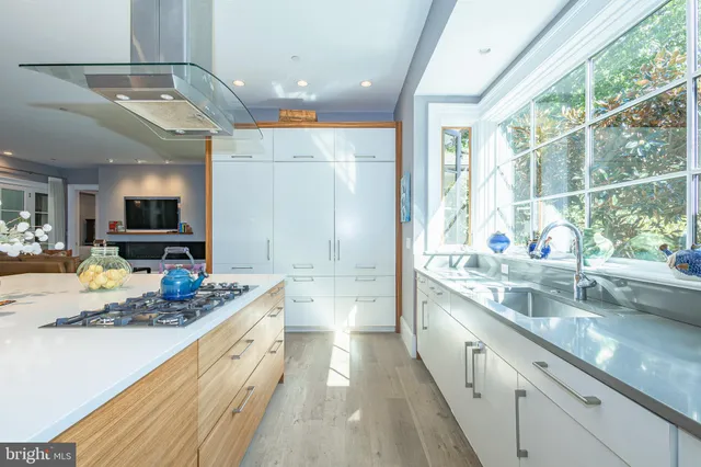 $2,450,000 | 1004 Moss Haven Court, Annapolis, MD 21403