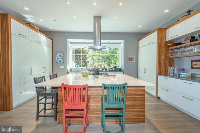 $2,450,000 | 1004 Moss Haven Court, Annapolis, MD 21403