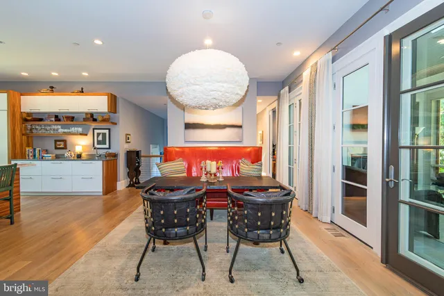 $2,450,000 | 1004 Moss Haven Court, Annapolis, MD 21403