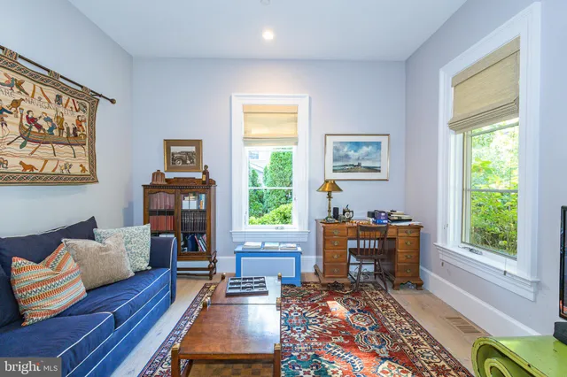 $2,450,000 | 1004 Moss Haven Court, Annapolis, MD 21403