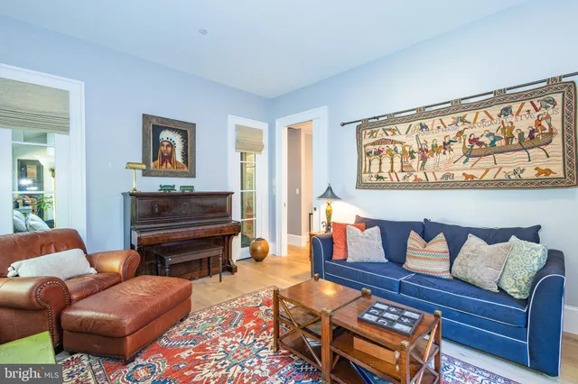 $2,450,000 | 1004 Moss Haven Court, Annapolis, MD 21403