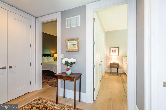 $2,450,000 | 1004 Moss Haven Court, Annapolis, MD 21403