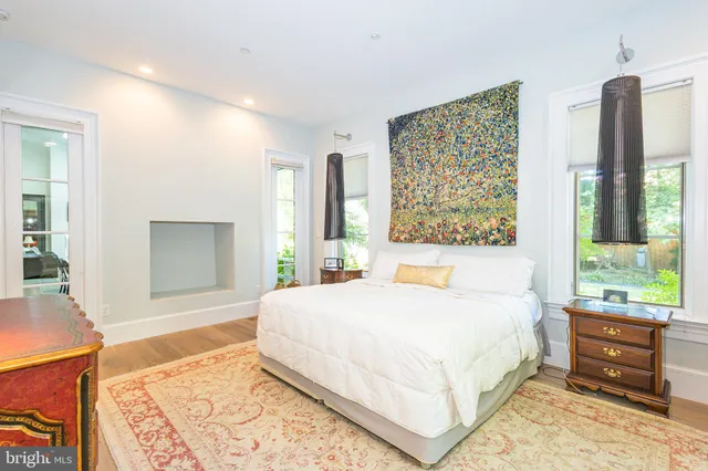 $2,450,000 | 1004 Moss Haven Court, Annapolis, MD 21403