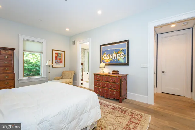 $2,450,000 | 1004 Moss Haven Court, Annapolis, MD 21403