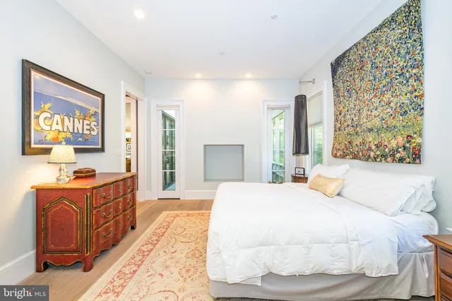 $2,450,000 | 1004 Moss Haven Court, Annapolis, MD 21403