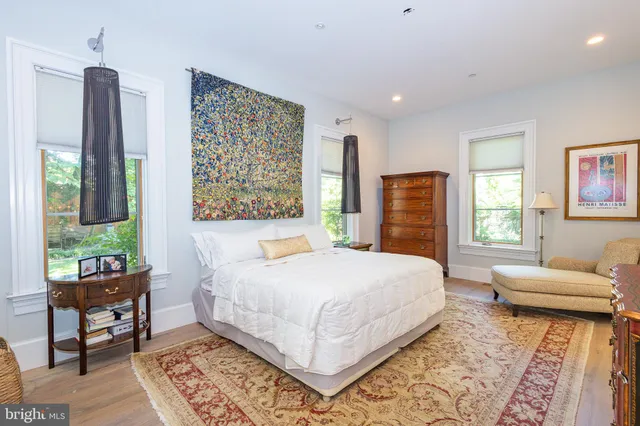 $2,450,000 | 1004 Moss Haven Court, Annapolis, MD 21403