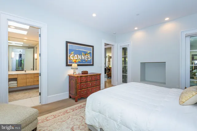 $2,450,000 | 1004 Moss Haven Court, Annapolis, MD 21403