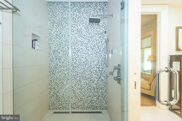 $2,450,000 | 1004 Moss Haven Court, Annapolis, MD 21403