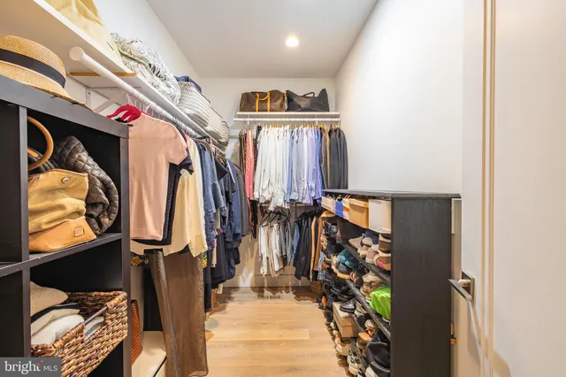 $2,450,000 | 1004 Moss Haven Court, Annapolis, MD 21403