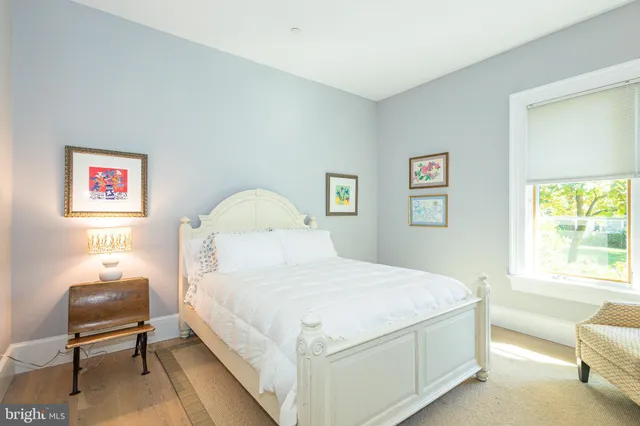 $2,450,000 | 1004 Moss Haven Court, Annapolis, MD 21403