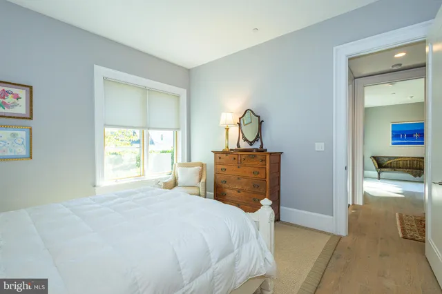 $2,450,000 | 1004 Moss Haven Court, Annapolis, MD 21403