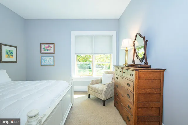 $2,450,000 | 1004 Moss Haven Court, Annapolis, MD 21403