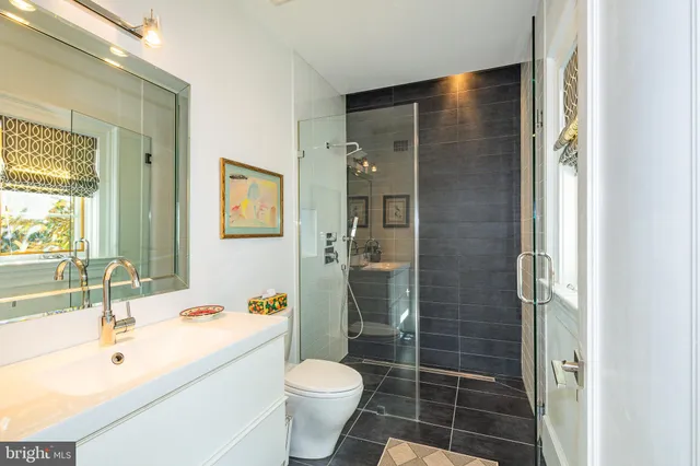 $2,450,000 | 1004 Moss Haven Court, Annapolis, MD 21403