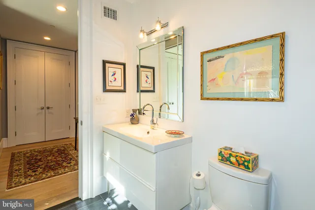 $2,450,000 | 1004 Moss Haven Court, Annapolis, MD 21403