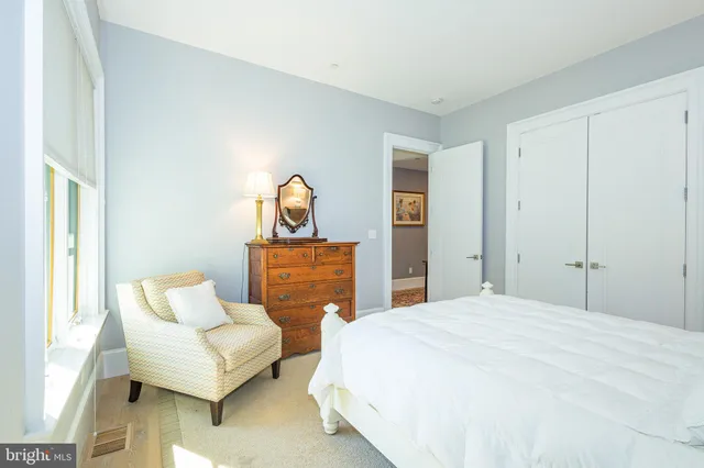 $2,450,000 | 1004 Moss Haven Court, Annapolis, MD 21403