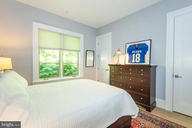 $2,450,000 | 1004 Moss Haven Court, Annapolis, MD 21403