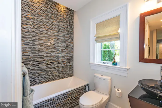 $2,450,000 | 1004 Moss Haven Court, Annapolis, MD 21403