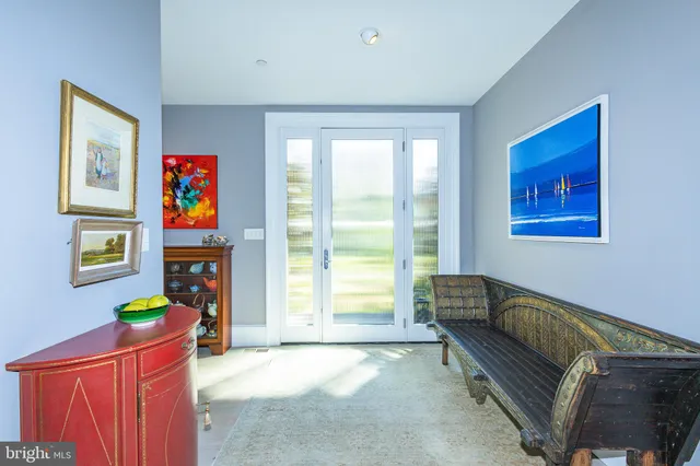 $2,450,000 | 1004 Moss Haven Court, Annapolis, MD 21403