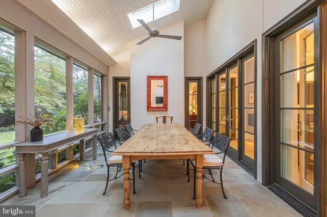 $2,450,000 | 1004 Moss Haven Court, Annapolis, MD 21403