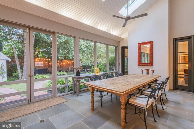 $2,450,000 | 1004 Moss Haven Court, Annapolis, MD 21403