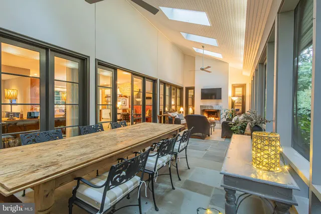 $2,450,000 | 1004 Moss Haven Court, Annapolis, MD 21403