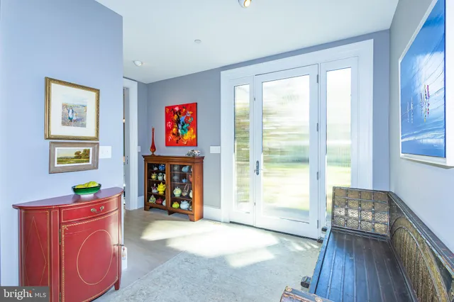 $2,450,000 | 1004 Moss Haven Court, Annapolis, MD 21403