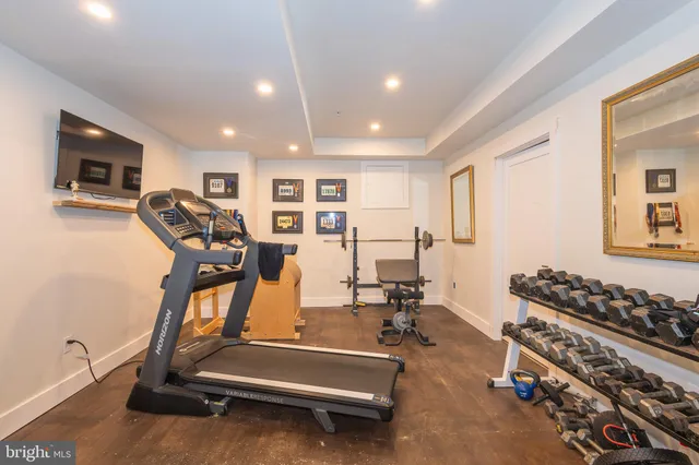 $2,450,000 | 1004 Moss Haven Court, Annapolis, MD 21403