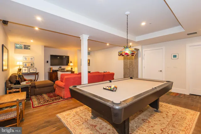 $2,450,000 | 1004 Moss Haven Court, Annapolis, MD 21403