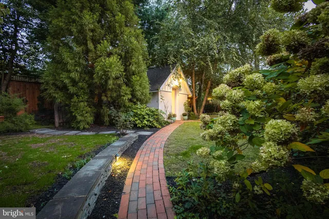 $2,450,000 | 1004 Moss Haven Court, Annapolis, MD 21403