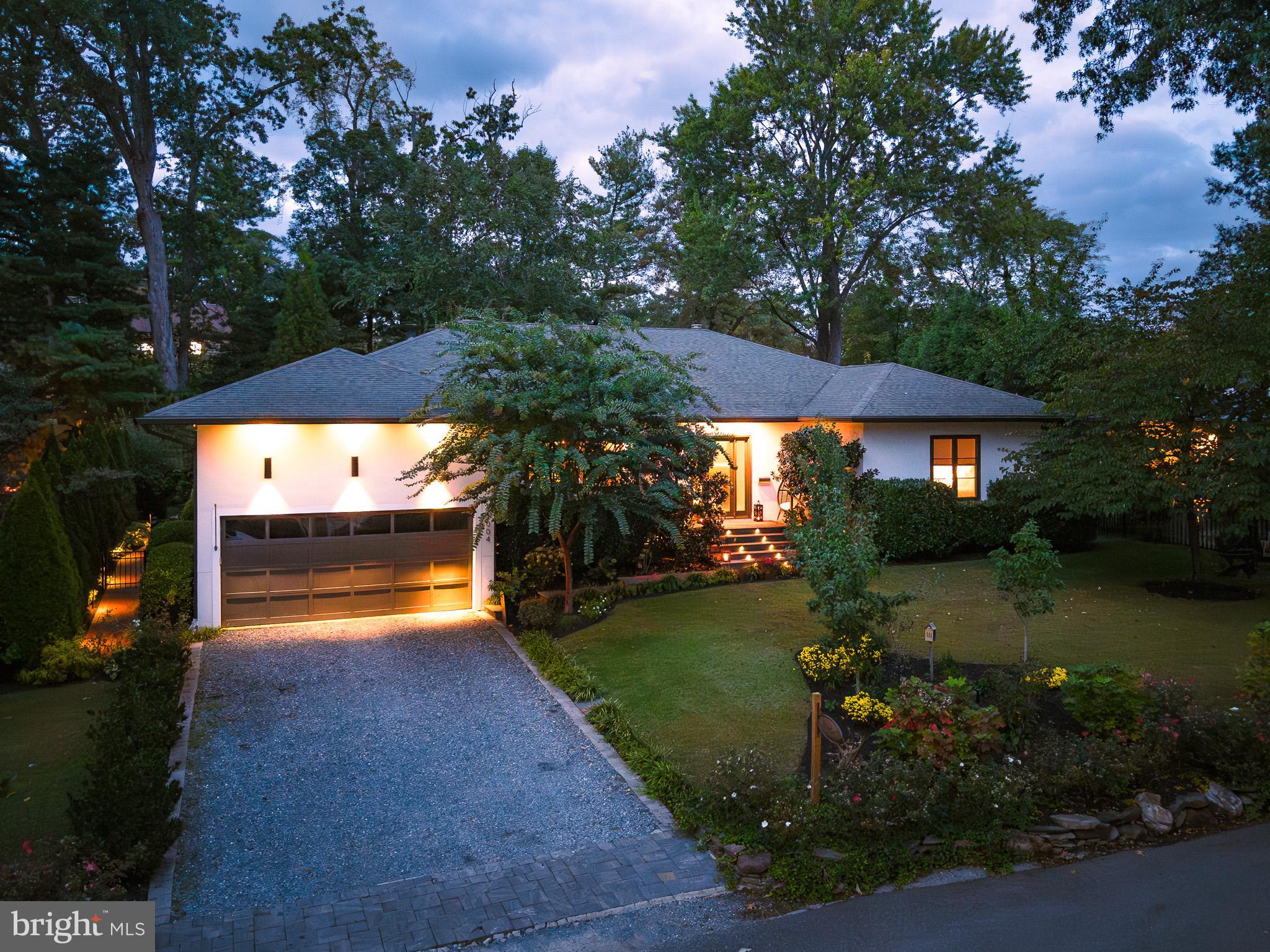 1004 Moss Haven Court Annapolis, MD 21403 - Photo 73 of 77 1004 Moss Haven Court