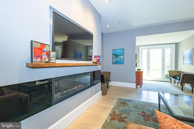 $2,450,000 | 1004 Moss Haven Court, Annapolis, MD 21403