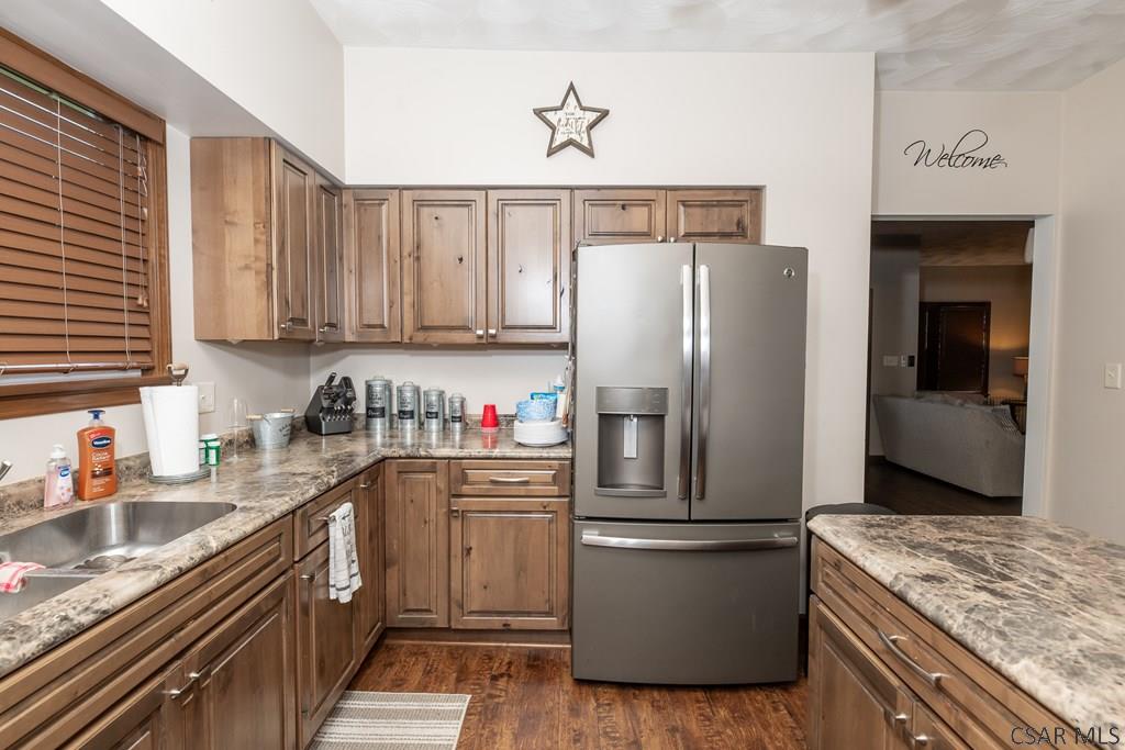 555 Harshberger Road Johnstown, PA 15905 - Photo 12 of 40 Gallery Image 12