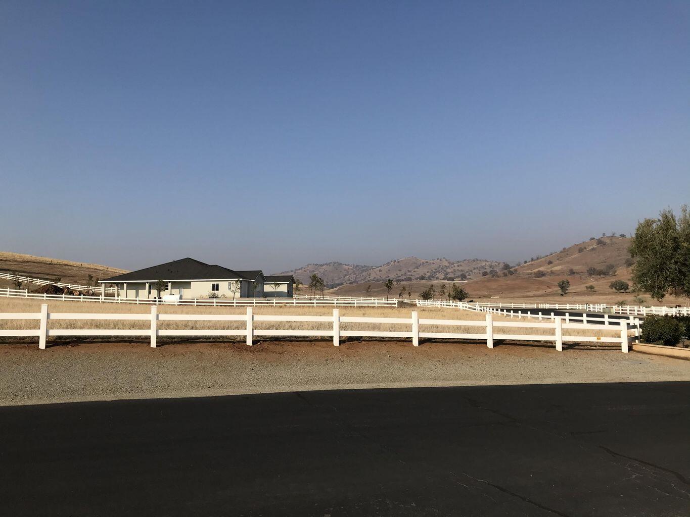 17711 Cole Ranch Drive Springville, CA 93265 - Photo 6 of 15 Pic 5