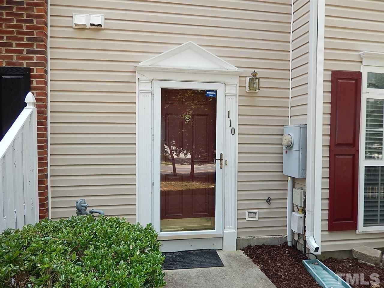 8650 Neuse Landing Lane Raleigh, NC 27616 - Photo 1 of 20 Gallery Image 1