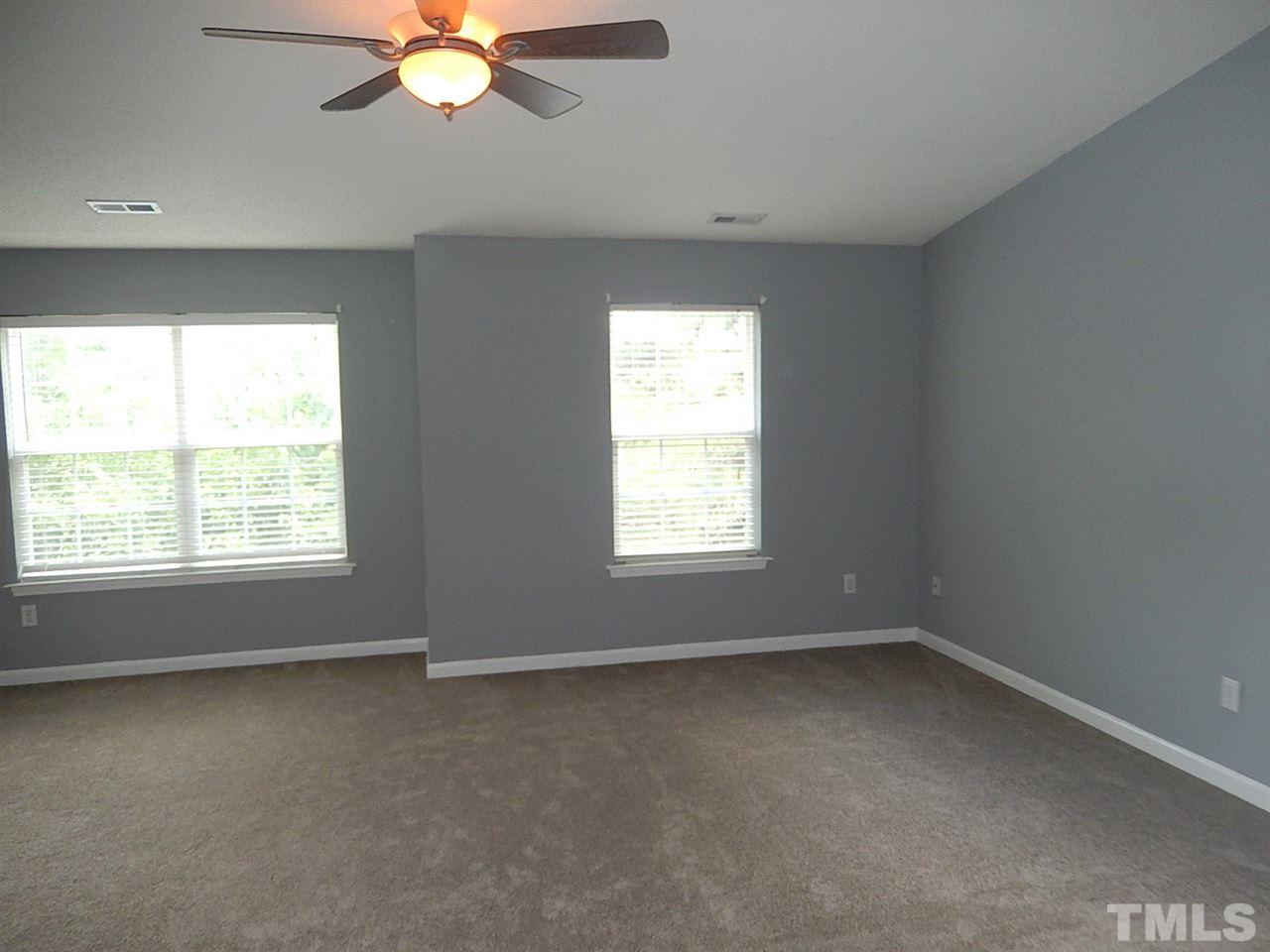 8650 Neuse Landing Lane Raleigh, NC 27616 - Photo 11 of 20 Gallery Image 11
